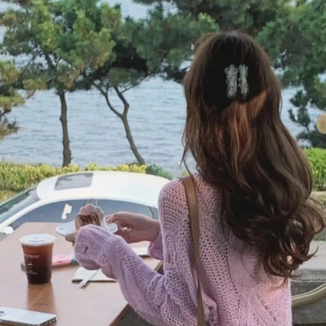 果戈里：恶灵