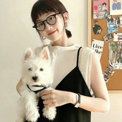 各有少年时