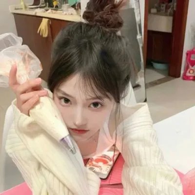 圣灵