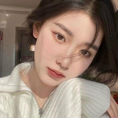 纳米核心