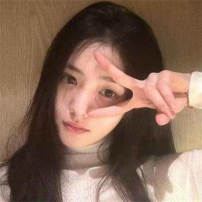 初恋无悔