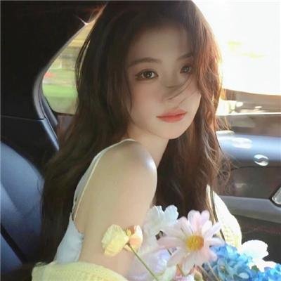 月亮的后裔