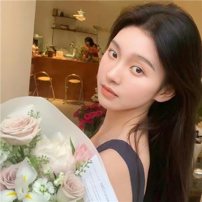 女子学校