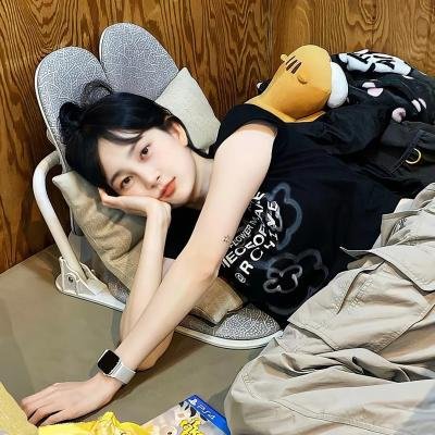 汪汪队立大功之勇敢大营救