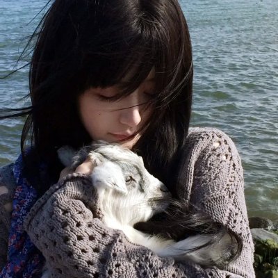 星际总动员