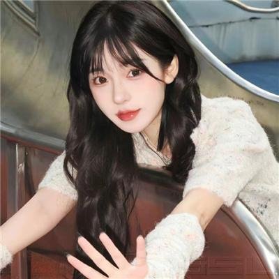 权力游戏