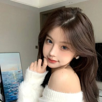 失踪2