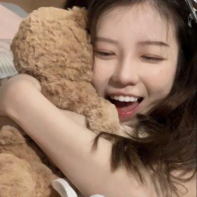 罗马春情