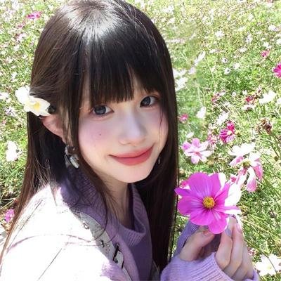 禁止生育的女性